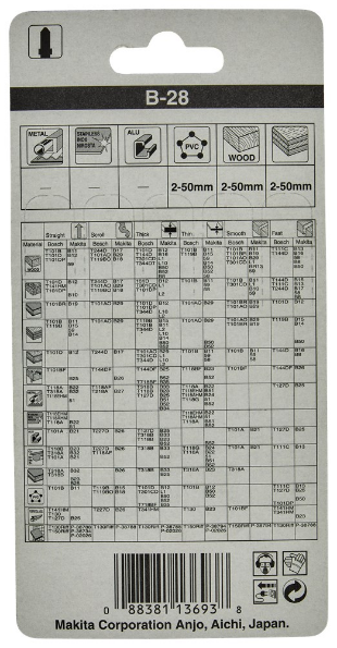 Afbeelding - https-www-ez-catalog-nl-Asset-494a77a00acc4a03b6fdbb1ed2e51d7a-ImageFullSize-A-80391-C7N1-jpg